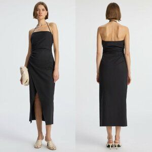 A.L.C. | Dresses | Alc Hollie Dress | Poshmark